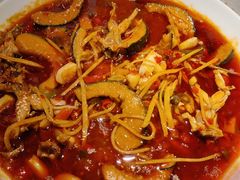 -麻六记(新天地店)