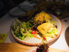 -阿妮叶李(光谷世界城店)