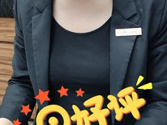 -上海外滩茂悦大酒店