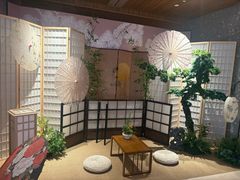 -交通银行前滩31演艺中心