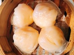 -颐和•海鲜砂锅粥•啫啫煲(奥林匹克广场店)
