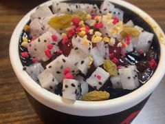 -卓越烤鸭店(太平湖东里店)