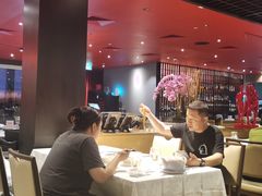 -同乐轩