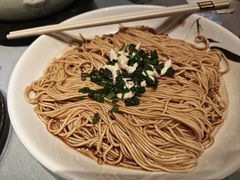 -吴越荣记苏州菜·松鼠桂鱼 100% 活鱼现做(月光码头店)