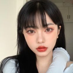 -东秀护肤造型