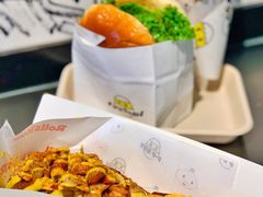 -蛋魂EGGSOUL(洪武创始店)