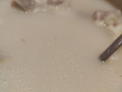 -拾捌川·自贡爆炒(新街口店)