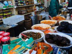 -赵府街副食店