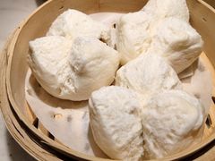 怀旧叉烧包-陶陶居酒家(第十甫路总店)