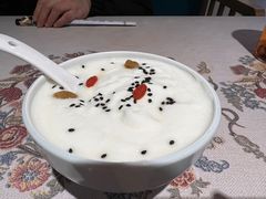 -阿西叶滩羊馆(交大店)