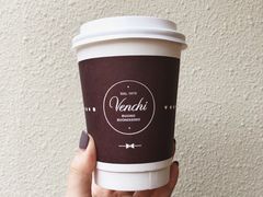 -VENCHI 闻绮(上海佛罗伦萨小镇店)