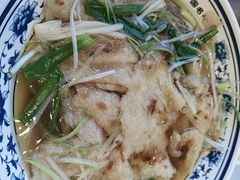 -直隶安家罩饼(复兴路店)
