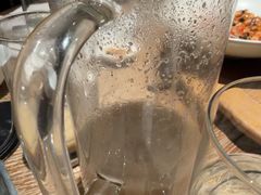 -宁波柏悦酒店·钱湖渔港