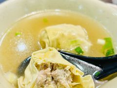 -丁莲芳(红旗路店)