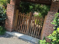-幽岚山·童话森林