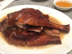 -镛记酒家