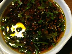 -锅玖玖火锅(马鞍山路家乐福店)
