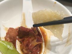 -老山东·山东菜(鲁菜名店)