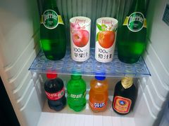 -南京THE TAI太和紫金大酒店