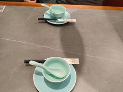 -百联川沙购物中心