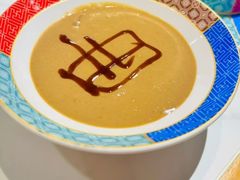 -曲氏老北京铜锅涮肉•火锅(不老街店)