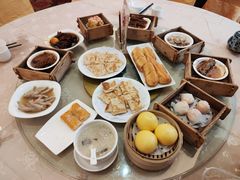 -东莞美怡登酒店(常平南站店)