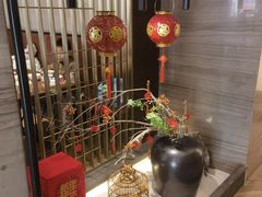 -淮扬厨子(健康路店)