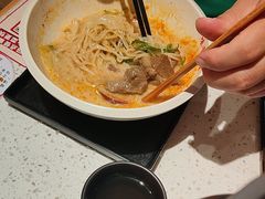 -味千拉面(广州白云机场T1西二店)