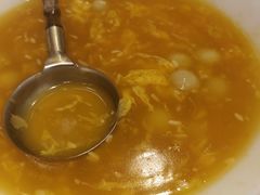 -新发现(苏州中心商场店)