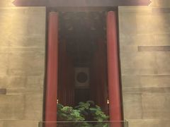 -悦秀·高级粤菜