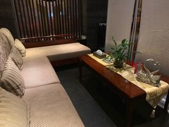 -大唐盲人按摩中心(黄山路店)