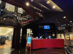 -Waterfall瀑布湾优健源(华侨城店)