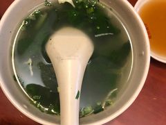 -佬钱湾仔(衣裳街店)