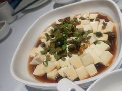 -金春禧(世茂国际广场店)