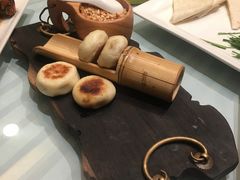-宋宴(虎跑店)