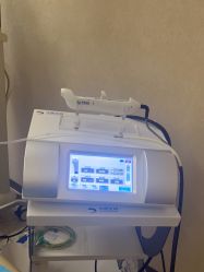 点击看大图 -杭州米兰柏羽医疗美容医院