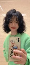 -首脑美发沙龙