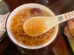 -杨记隆府(汉街店)