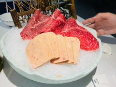 -鲐赏河豚(长寿店)