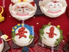 -登瀛楼(鼓楼店)