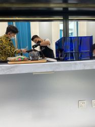 -17style壹柒造型