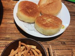 -泽成冰煮羊(非·遗三分店)