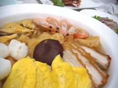 -品悦酒店(三林古镇店)