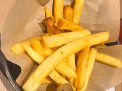 -必胜客(花都百业店)