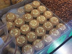 -满谷宝栗(奥林匹克店)