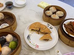 -国信海鲜酒楼