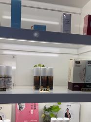 -诗碧曼养发