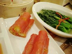 -名点一号·精致茶点·手工制作(宝华店)