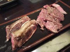 -佛山希尔顿酒店·融誉亚洲美食荟