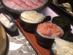 -麻路成都火锅(柏威年店)